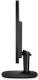 Monitor LG 20M35 (20M35A-B) 3