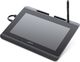 Tablet graficzny Wacom Signature Set (DTX-1152-CH2) 4