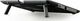 Tablet graficzny Wacom Signature Set (DTX-1152-CH2) 5