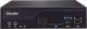 Komputer Shuttle Barebone DH310S 32 GB 1TB SSD Windows 10 Pro 2