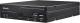 Komputer Shuttle Barebone DH310S 32 GB 1TB SSD Windows 10 Pro 3