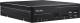 Komputer Shuttle Barebone DH310S 32 GB 1TB SSD Windows 10 Pro 1