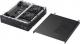 Komputer Shuttle Barebone DH310S 32 GB 1TB SSD Windows 10 Pro 5