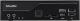 Komputer Shuttle Barebone DH310S 32 GB 1TB SSD Windows 10 Pro 6