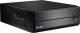 Komputer Shuttle XPC slim XH310RV 1