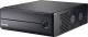 Komputer Shuttle XPC slim XH310RV 2