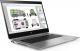 Laptop HP ZBook Studio x360 G5 (6TW47EA#ABD) 2