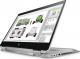 Laptop HP ZBook Studio x360 G5 (6TW47EA#ABD) 3