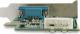 Kontroler StarTech PCIe x1 - RS-232 (PEX1S953LP) 1