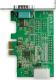 Kontroler StarTech PCIe x1 - RS-232 (PEX1S953LP) 2