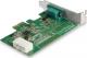 Kontroler StarTech PCIe x1 - RS-232 (PEX1S953LP) 4