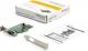 Kontroler StarTech PCIe x1 - RS-232 (PEX1S953LP) 5