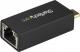Karta sieciowa StarTech USB-C - RJ45 (US1GC30DB) 1