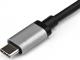 Karta sieciowa StarTech US2GC30 1