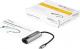 Karta sieciowa StarTech US2GC30 4