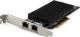Karta sieciowa StarTech ST10GSPEXNDP 1