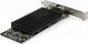 Karta sieciowa StarTech ST10GSPEXNDP 1