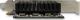 Karta sieciowa StarTech ST10GSPEXNDP 3