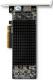 Karta sieciowa StarTech ST10GSPEXNDP 4