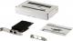 Karta sieciowa StarTech ST10GSPEXNDP 5