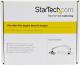 Karta sieciowa StarTech ST1000SMPEX 4