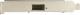 Karta sieciowa StarTech PEX40GQSFPI 3