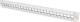 Digitus Patch panel 19" 1U 24x slot keystone Szary (DN-91410-LF) 1