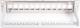 Digitus Patch panel 10" 1U 12x slot keystone Szary (DN-91419) 2