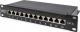 Digitus Patch panel 10" 1U 12x RJ45 LSA kat. 6A (DN-91612S-EA) 1