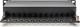 Digitus Patch panel 10" 1U 12x RJ45 LSA kat. 6A (DN-91612S-EA) 2