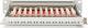 Digitus Patch panel 10" 1U 12x RJ45 kat. 6A (DN-91612S-EA-G) 2