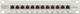 Digitus Patch panel 10" 1U 12x RJ45 kat. 6A (DN-91612S-EA-G) 3