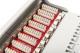 Digitus Patch panel 10" 1U 12x RJ45 kat. 6A (DN-91612S-EA-G) 4