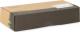Digitus Patch panel 10" 1U 12x RJ45 kat. 6A (DN-91612S-EA-G) 6