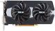 Karta graficzna Sapphire Radeon R7 265 Dual-X 2GB DDR5 (256-bit) HDMI, 2xDVI, DisplayPort (11232-00-10G) 1