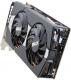 Karta graficzna Sapphire Radeon R7 265 Dual-X 2GB DDR5 (256-bit) HDMI, 2xDVI, DisplayPort (11232-00-10G) 2