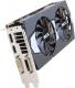 Karta graficzna Sapphire Radeon R7 265 Dual-X 2GB DDR5 (256-bit) HDMI, 2xDVI, DisplayPort (11232-00-10G) 3