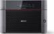 Serwer plików Buffalo TeraStation 5810 8x4TB (TS5810DN3208-EU) 1