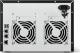 Serwer plików Buffalo TeraStation 5810 8x4TB (TS5810DN3208-EU) 2