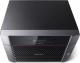 Serwer plików Buffalo TeraStation 5810 8x4TB (TS5810DN3208-EU) 3