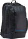 Plecak HP Recycled 15.6" (5KN28AA) 1