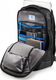 Plecak HP Recycled 15.6" (5KN28AA) 1