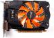 Karta graficzna Zotac GeForce GTX 650 Synergy Edit., 1GB DDR5 (128 Bit), HDMI, DVI-D, VGA, BULK (ZT-61012-10B) 1
