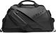 Torba HP Omen Transceptor Duffle 17" (7MT82AA#ABB) 1
