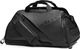 Torba HP Omen Transceptor Duffle 17" (7MT82AA#ABB) 1