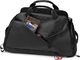 Torba HP Omen Transceptor Duffle 17" (7MT82AA#ABB) 2