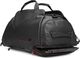 Torba HP Omen Transceptor Duffle 17" (7MT82AA#ABB) 3