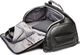 Torba HP Omen Transceptor Duffle 17" (7MT82AA#ABB) 4