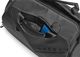 Torba HP Omen Transceptor Duffle 17" (7MT82AA#ABB) 5