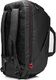Torba HP Omen Transceptor Duffle 17" (7MT82AA#ABB) 6